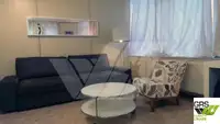 আবাসন বার্জ বিক্রির জন্য