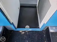 ফেরি জাহাজ বিক্রির জন্য