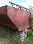 বার্জ বিক্রির জন্য