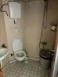 টগবোট বিক্রির জন্য