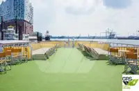ক্রুজ জাহাজ বিক্রির জন্য