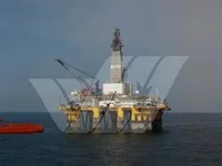 সরবরাহ জাহাজ বিক্রির জন্য