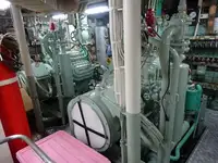 লংলাইনার বিক্রির জন্য