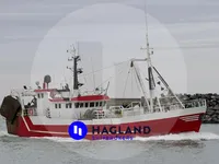 ট্রলার বিক্রির জন্য