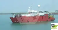 ডাইভ সাপোর্ট বিক্রির জন্য