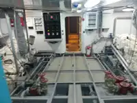 টগবোট বিক্রির জন্য