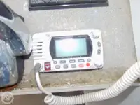 প্যাট্রোল বোট বিক্রির জন্য