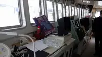 লংলাইনার বিক্রির জন্য