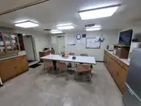 রো-রো জাহাজ বিক্রির জন্য