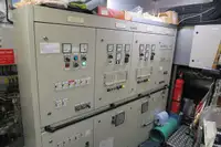 প্যাট্রোল বোট বিক্রির জন্য