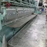 পার্স সেইনার বিক্রির জন্য