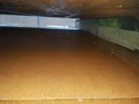 পন্টুন বিক্রির জন্য