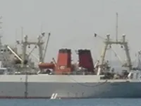 ট্রলার বিক্রির জন্য
