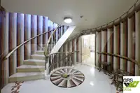 ক্রুজ জাহাজ বিক্রির জন্য
