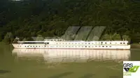 প্রমোদ তরী বিক্রির জন্য