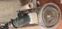 ডাইভ সাপোর্ট বিক্রির জন্য