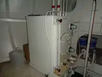বাল্ক বাহক বিক্রির জন্য
