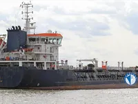 তেল/রাসায়নিক ট্যাঙ্কার বিক্রির জন্য