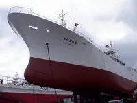 লংলাইনার বিক্রির জন্য
