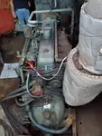 টগবোট বিক্রির জন্য