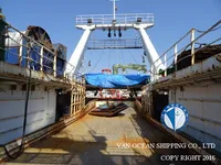 ট্রলার বিক্রির জন্য