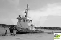 টাউবোট বিক্রির জন্য