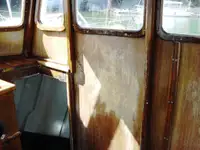 কাটার বিক্রির জন্য
