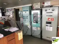 Ro-Ro ship বিক্রির জন্য