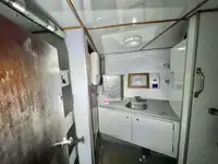 ট্রলার বিক্রির জন্য