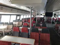 ক্যাটামারান বিক্রির জন্য