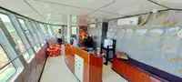 ল্যান্ডিং ক্রাফট, ট্যাঙ্ক বিক্রির জন্য
