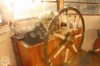 ফেরি জাহাজ বিক্রির জন্য