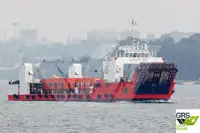 ল্যান্ডিং ক্রাফট, ট্যাংক বিক্রির জন্য