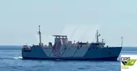 Ro-Ro ship বিক্রির জন্য