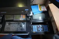 বাল্ক বাহক বিক্রির জন্য