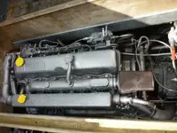 ট্রলার বিক্রির জন্য