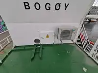 রো-রো জাহাজ বিক্রির জন্য