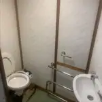 ওয়ার্ক বোট বিক্রির জন্য