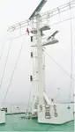 বাল্ক বাহক বিক্রির জন্য