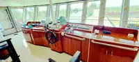 ল্যান্ডিং ক্রাফট, ট্যাঙ্ক বিক্রির জন্য