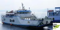 ল্যান্ডিং ক্রাফট, ট্যাঙ্ক বিক্রির জন্য