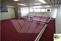 Ro-Ro ship বিক্রির জন্য
