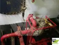 সার্ভে জাহাজ বিক্রির জন্য