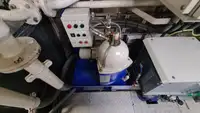 সরবরাহ জাহাজ বিক্রির জন্য
