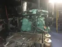 টগবোট বিক্রির জন্য