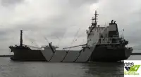 বাল্ক বাহক বিক্রির জন্য
