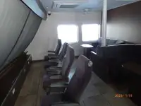 ফেরি জাহাজ বিক্রির জন্য