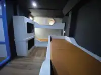 প্যাট্রোল বোট বিক্রির জন্য