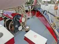 বাল্ক বাহক বিক্রির জন্য