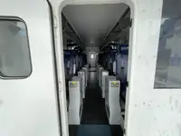 কন্টেইনার জাহাজ বিক্রির জন্য